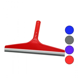 Egonex Ekol Fırça Ef-230 ( 32cm ) ( Büyük ) Camsil & Çekpas*120