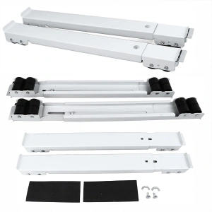 Egonex Enfa Enf-217 Tekerlekli Taşıma Aparatı ( Mini : 45cm Maxi : 70cm ) ( Max:300kg )*20