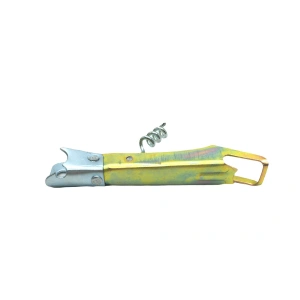 Egonex Erşen ( 3ın1 ) Çok Amaçlı Pratik Metal Açacak*10x10