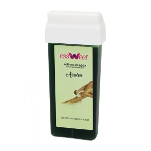 Egonex Essweet ( Azulen ) ( Kartuş ) Roll-on Sir Ağda ( 100ml )*24=k