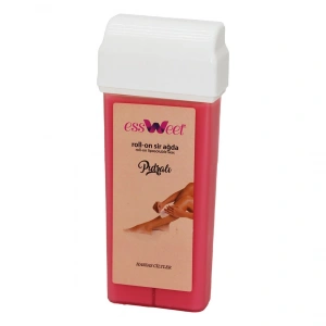 Egonex Essweet ( Pudralı ) ( Kartuş ) Roll-on Sir Ağda ( 100ml )*24=k