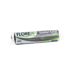 Egonex Florex-520 ( Standart Battal ) ( 10pcs ) 72x95cm.çöp Torbası*24=k