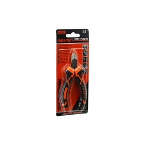 Egonex Freed Yeit Bgc-5  ( 4.5 ) ( Mini ) ( Yan Keski )*300