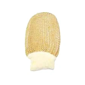Egonex Fumo Gold-1130 Ekonomik Banyo Eldiveni*12x10