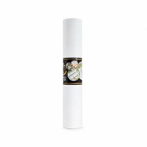 Egonex Güldede Çeyiz ( 45x90cm ) ( Eva & Anti Slip ) Raf & Dolap & Çekmece İçi Kaydırmaz*12x12