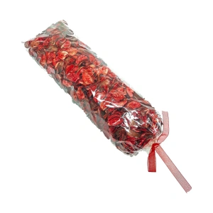 Egonex Gülistan-003 ( Büyük Boy ) Isparta Roses ( Kuru Gül )*50