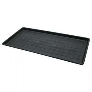 Egonex Harmony Time Ht-026-039 Çok Amaçlı Plastik Multi Tepsi*12=k