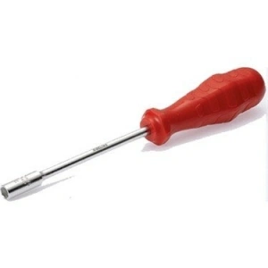 Egonex Hon 11mm Tekli Lokma Uçlu Tornavida *6x20