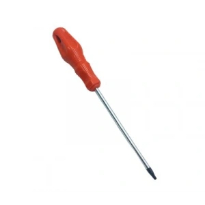 Egonex Hon ( T15 ) Tork Torx Tekli Tornavida*12x20