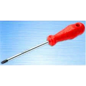 Egonex Hon ( T30 ) Tornavida Tekli Tork Torx*12x20