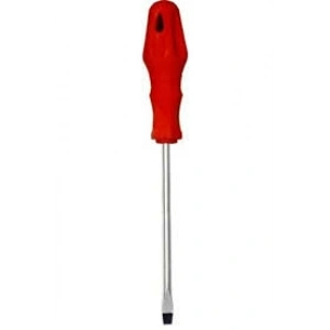 Egonex Hon Tornavida Tekli 6x100 Düz*12x20
