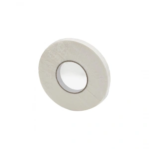 Egonex İbico ( 18mm X 20mt ) ( Köpük Bant ) ( Çift Taraflı ) ( Bandı )*120