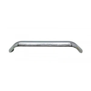 Egonex İbico-901 ( Büyük & 17cm) Cemre Kulp No-6*10x6