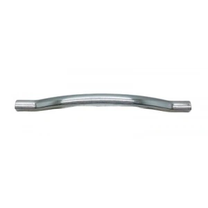 Egonex İbico-902 ( Büyük & 17cm ) Kartaca Kulp No-4*10x6
