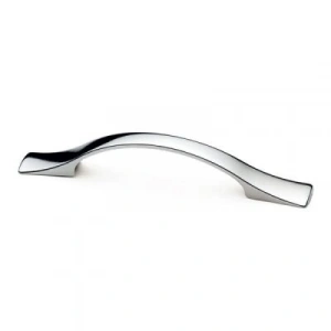 Egonex İbico-903 ( Küçük & 10cm ) Düz Kulp *20x8