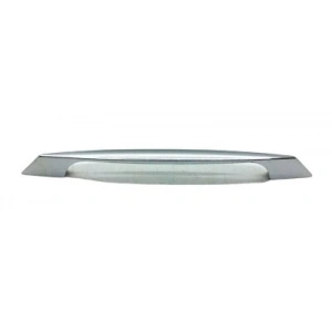 Egonex İbico-904 ( Büyük & 17cm ) Kılıç Kulp No-5*10x6