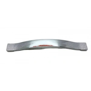 Egonex İbico-906 ( Büyük & 17cm ) Noktalı Klasik Kulp No-2*10x6