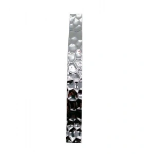 Egonex İbico-907 ( Büyük & 17cm ) Petek Kulp No-3*10x6
