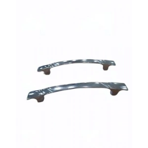 Egonex İbico-908 ( Küçük & 10cm ) Sitil Kulp No-5  *20x8