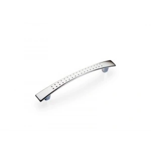Egonex İbico-913 ( Küçük & 10cm ) Noktalı Kulp No-3*20x8
