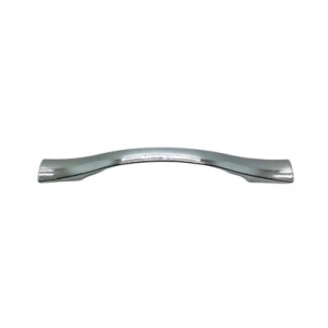 Egonex İbico-914 ( Küçük & 10cm ) İçi Dolu Sülün Kulp No-2 *20x8