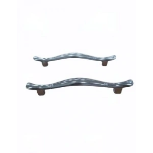 Egonex İbico-919 ( Küçük & 10cm ) Karina Kulp No-1*20x8