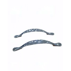 Egonex İbico-920 ( Küçük & 10cm ) Kardelen Kulp*20x8