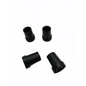 Egonex İbico ( Büyük ) Baston Lastik*50x10