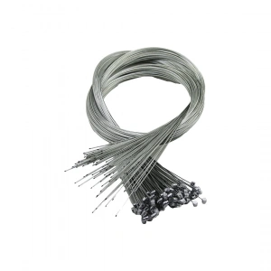 Egonex İbico İ18-007 Bisiklet ( Fren Teli ) ( 175cm )*100x20