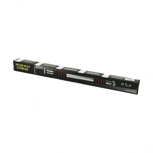 Egonex İbico İ19-011 Door Way Gym ( Kısa 60-100cm ) Kapı Barfix Bar Uzayan 100kg*20