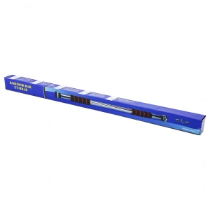 Egonex İbico İ19-012 Door Way Gym ( Uzun 80-130cm ) Kapı Barfix Bar Uzayan 100kg*20
