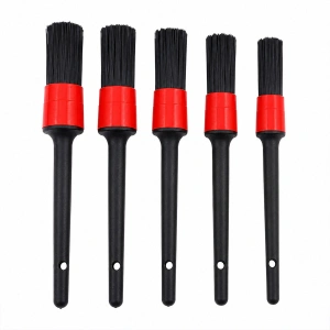 Egonex İbico İ21-112 ( 5pcs ) Oto Bakım Fırçası*10x20