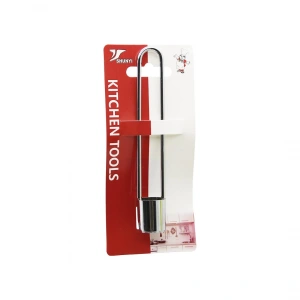 Egonex İbico İ22-120 Shunyı ( Metal ) ( Sebze & Kabak ) Oyacak*10x48