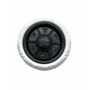 Egonex İbico K-158 Pazar Araba Tekeri*200