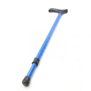 Egonex İbico K-221 Metal Pimli Ayarlanabilir Baston*30