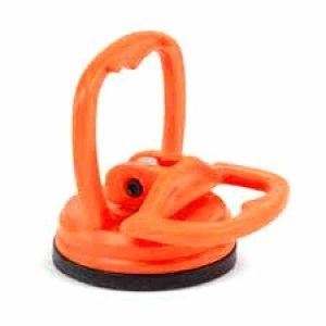 Egonex İbico K-249 Ventosa Cam Vantuzu 11cm.*60