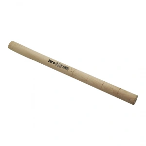 Egonex İbico K13-057 Ynr-511 ( Ahşap ) ( Keser Sapı ) ( 45cm )*225