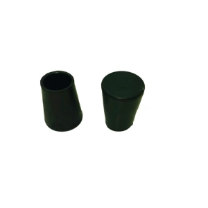 Egonex İbico ( Küçük ) Baston Lastik*100x18