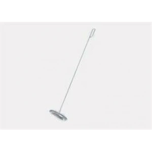 Egonex İbico ( Metal ) Soba Boru Temizleme Aparatı*10x5