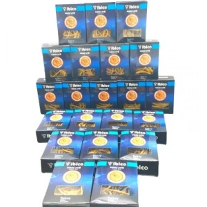 Egonex İbico R44-01 Paket & Ambalaj & Para Lastik*24x1