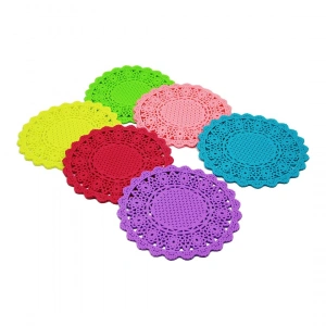 Egonex Kaırı Enfa-589 ( 2pcs ) Silikon Nihale*160