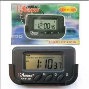 Egonex Kenko Kk-613d Oto Saati *600