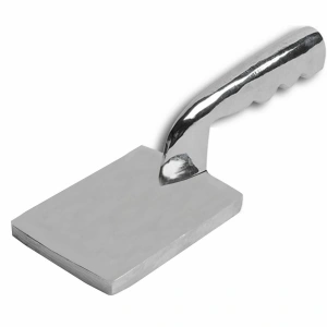 Egonex Kılıç ( Komple Metal ) No-3 Et Dövecek*50