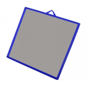 Egonex Koçlar No-22 Ayna*12x10