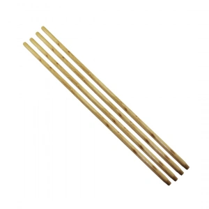 Egonex Krt-1017 ( Vernikli ) ( Ahşap ) ( 120cm ) Fileli Vileda Vilada Fırça Sapı*30=k