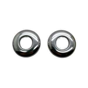 Egonex Krt-1071 ( Bombeli ) Musluk Aynası*200x10