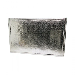 Egonex Krt-1084 ( 55x85cm ) Amyant Soba Duvar Isı Koruyucu*10x1