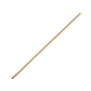 Egonex Krt-1086 ( 120cm ) ( Çam Ahşap ) Vileda Vilada Fırça Sapı*30=k