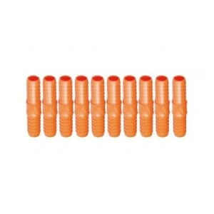 Egonex Medalyan Md-26  Normal Hortum Eki 1/2 *100x18