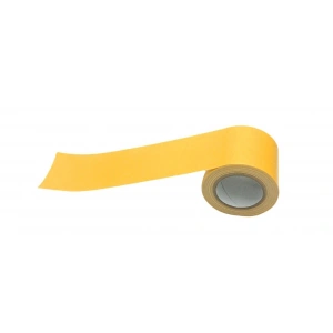 Egonex Meg ( 50mm X 2mt ) ( Köpük Bant ) Çift Taraflı*10x25